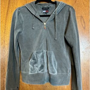 Tommy Jeans hoodie